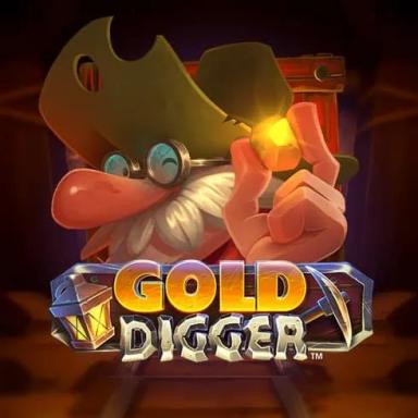 Gold Digger_image_isoftbet