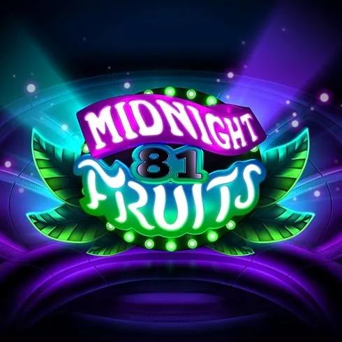 Midnight Fruits_image_Apollo Games