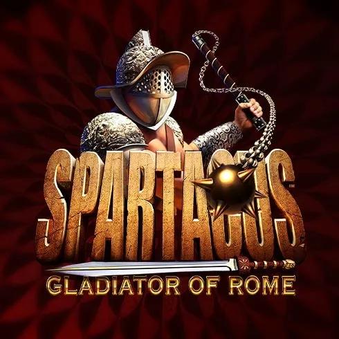 Spartacus_image_Light & Wonder