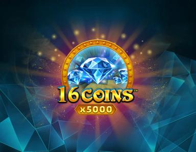 16 Coins x5000_image_Wazdan