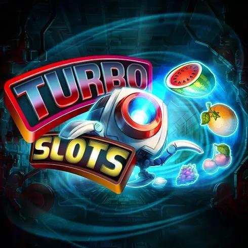 Turbo Slots_image_Apollo Games
