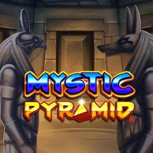 Mystic Pyramid_image_GAMING1