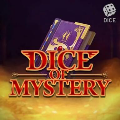 Dice Of Mystery_image_gaming1