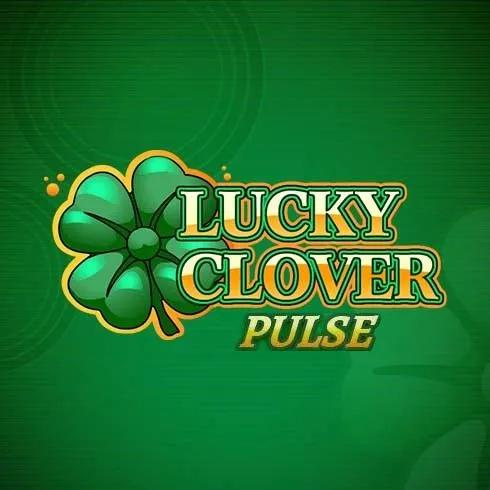 Lucky Clover Pulse_image_iSoftBet
