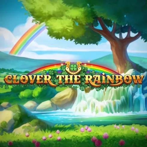 Clover the Rainbow_image_Games Global