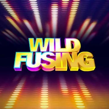 Wild Fusing_image_GAMING1