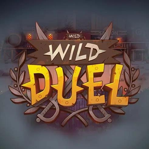 Wild Duel_image_Peter & Sons
