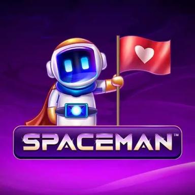 Spaceman_image_Pragmatic Play