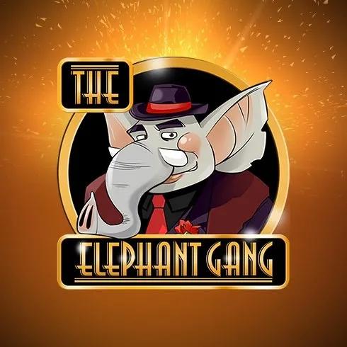 The Elephant Gang_image_Playzido