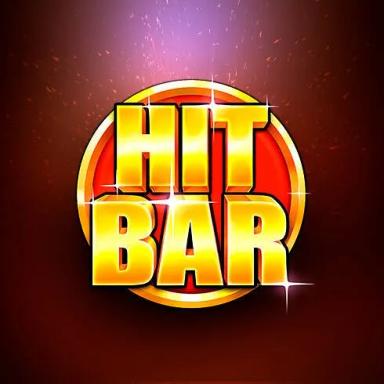 Hit Bar_image_Playtech