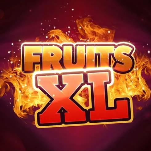 Fruits XL_image_Hoelle Games