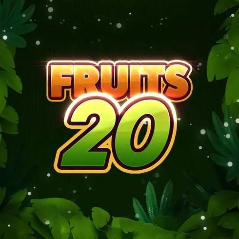 Fruits 20_image_Hoelle Games