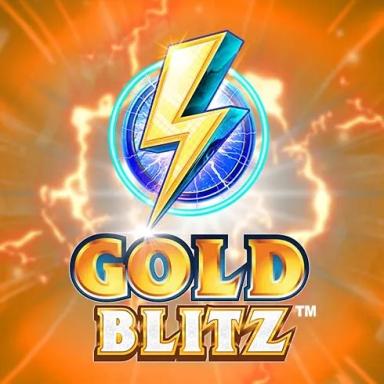 Gold Blitz_image_fortunefactory