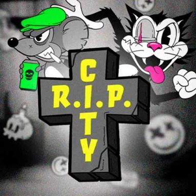 RIP City_image_hacksawgames