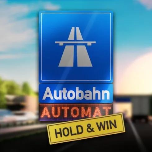 Autobahn Automat_image_Hoelle Games