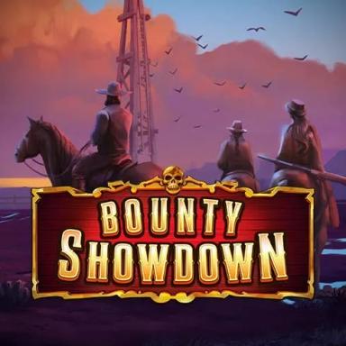 Bounty Showdown_image_Fantasma Games