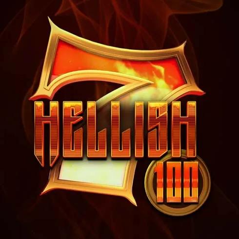 Hellish Seven 100_image_Hoelle Games