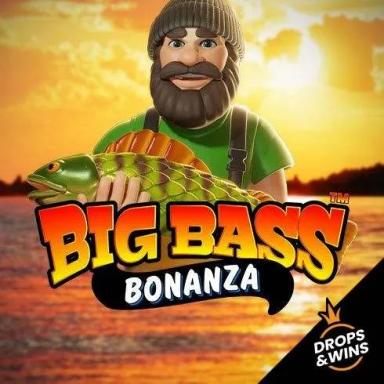 Big Bass Bonanza_image_pragmaticplay