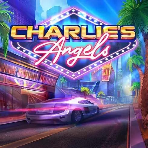 Charlies Angels_image_Playzido