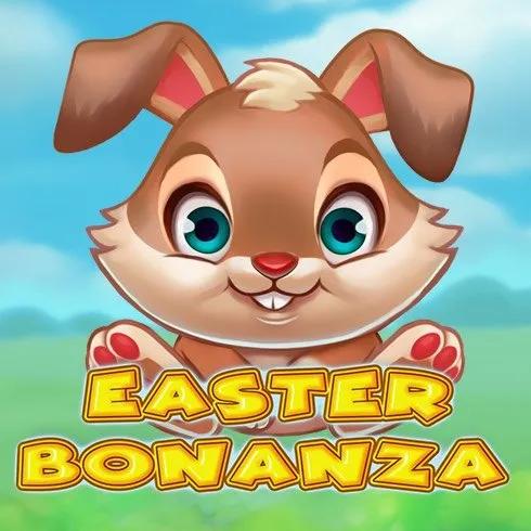 Easter Bonanza_image_CT Interactive