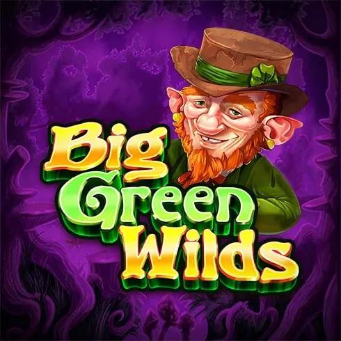 Big Green Wilds_image_Skywind