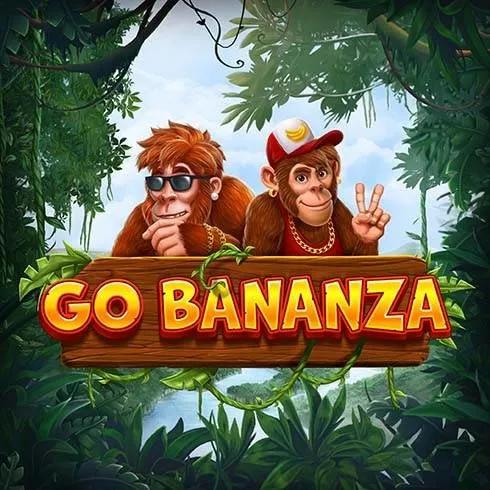 Go Bananza_image_Booming Games