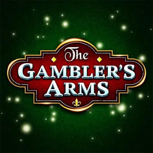 The Gambler's Arms_image_Skywind
