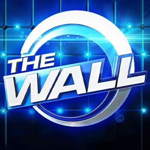 The Wall Dice Slot_image_GAMING1