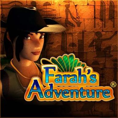 Farah's Adventure Dice Slot_image_GAMING1