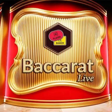 Baccarat Live_image_evolution