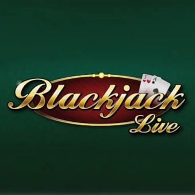 Blackjack Live_image_evolution