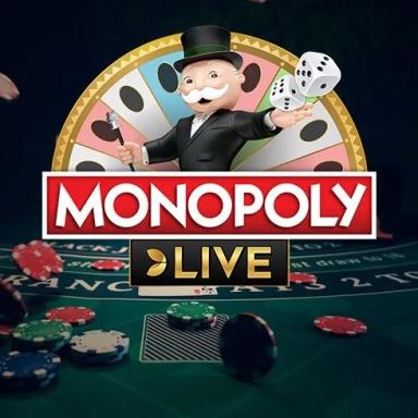 Monopoly Live_image_evolution