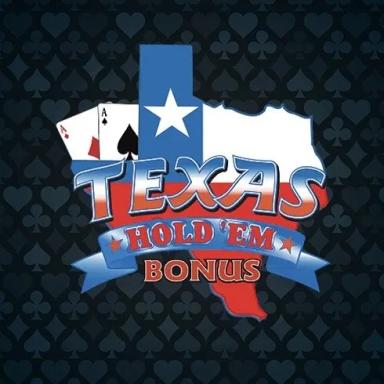 Texas Holdem Bonus Poker Live_image_Evolution