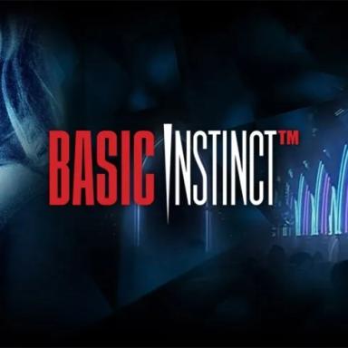 Basic Instinct_image_isoftbet