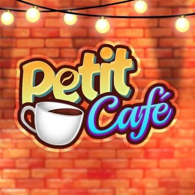 Petit Cafe_image_gaming1