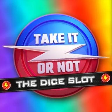 Take it or not Dice Slot_image_GAMING1