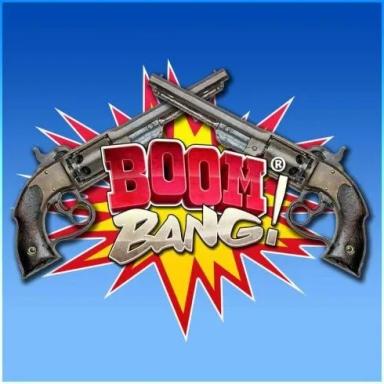Boom Bang Dice Slot_image_GAMING1