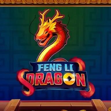 Feng Li Dragon DiceSlot_image_GAMING1