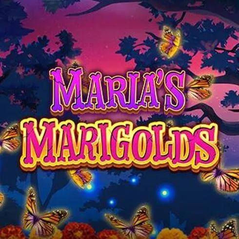 Maria's Marigolds_image_IGT