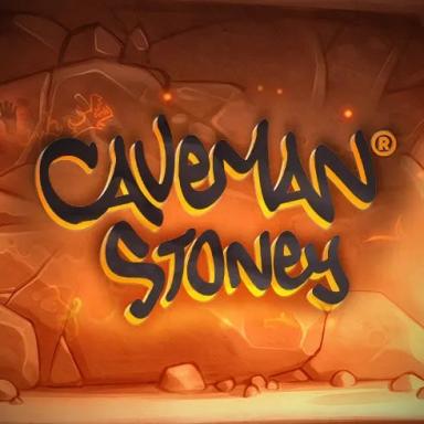 Caveman Stoney Dice Slot_image_GAMING1