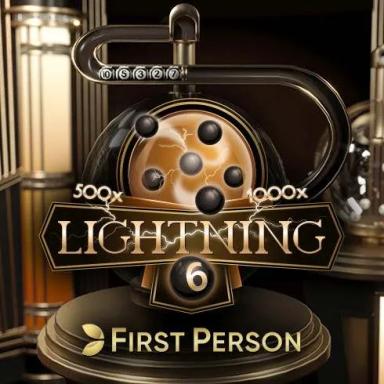 First Person Lightning 6_image_Evolution