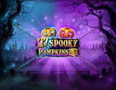 27 Spooky Pumpkins Dice_image_Synot