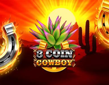 3 Coin Cowboy_image_Atomic Slot Lab