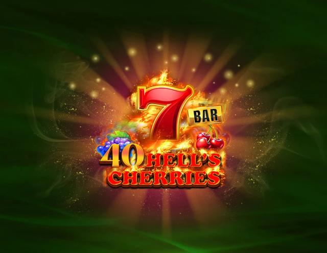 40 Hell's Cherries_image_CT Interactive