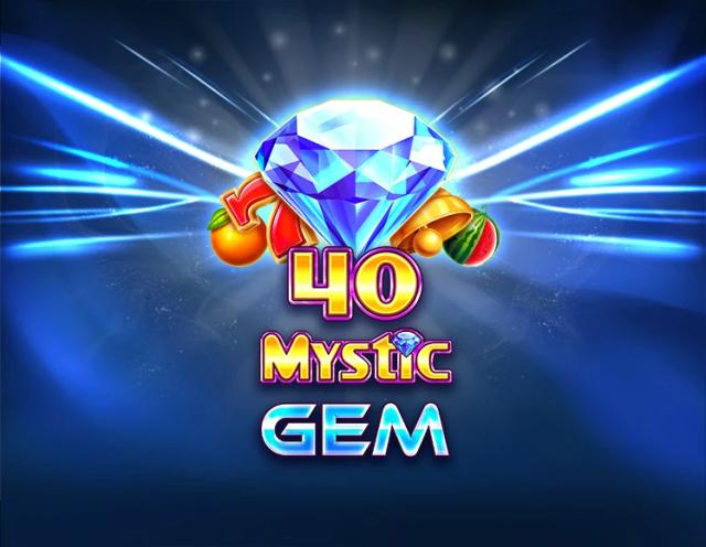 40 Mystic Gem_image_Amusnet