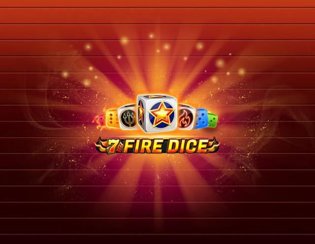7 Fire Dice_image_Amusnet