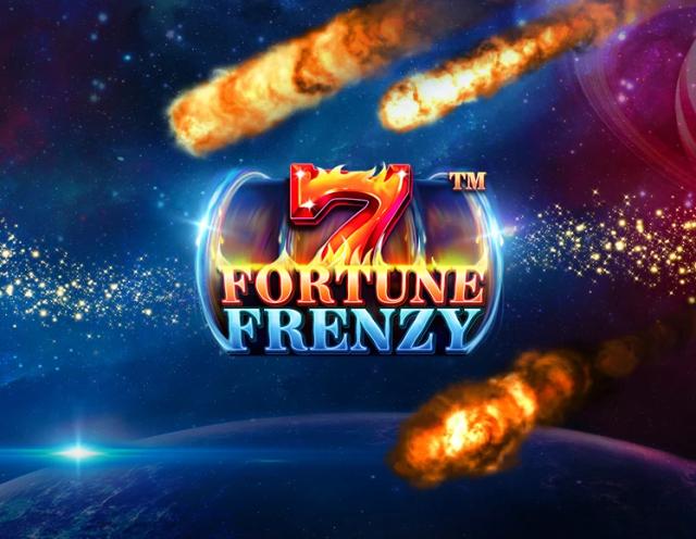 7 Fortune Frenzy_image_Betsoft