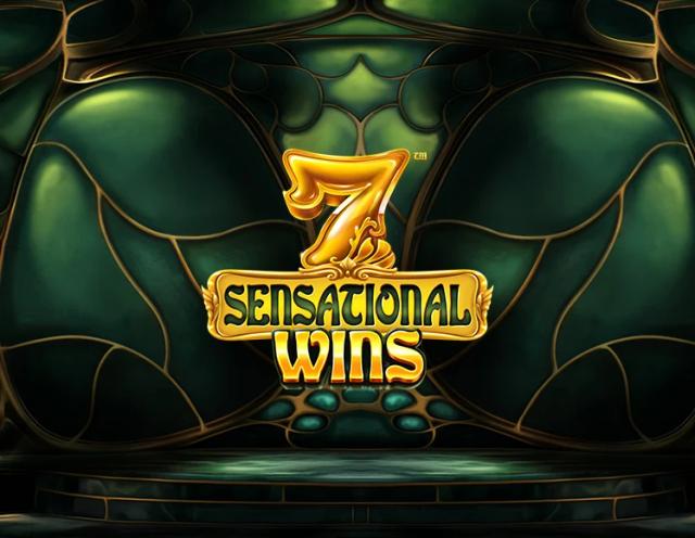 7 Sensational Wins_image_Synot