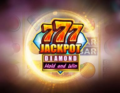 777 Diamond Jackpot_image_Gaming Corps