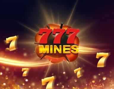 777 Mines_image_Gaming Corps